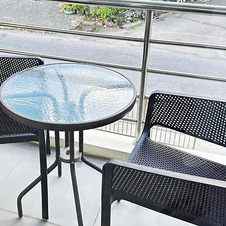 Auriflex House Panzió Krabi town Kültér fotó