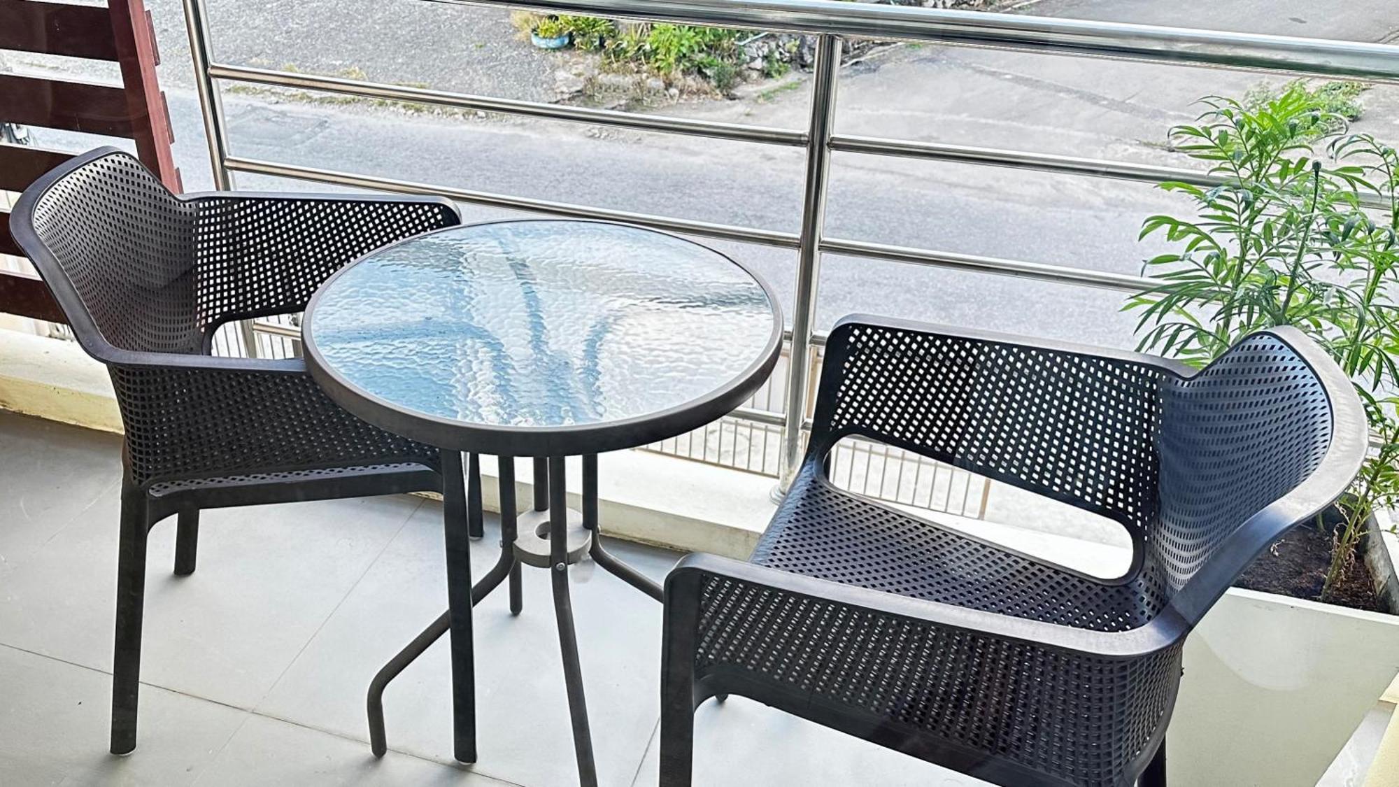 Auriflex House Panzió Krabi town Kültér fotó